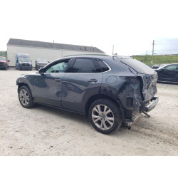 2020 MAZDA CX30 3MVDMBEM8LM113109 59092013