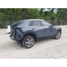 2020 MAZDA CX30 3MVDMBEM8LM113109 59092013