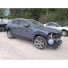 2020 MAZDA CX30 3MVDMBEM8LM113109 59092013