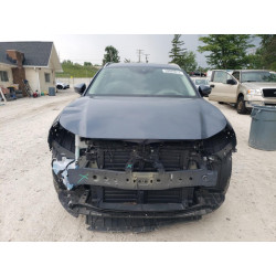 2020 MAZDA CX30 3MVDMBEM8LM113109 59092013
