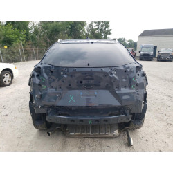 2020 MAZDA CX30 3MVDMBEM8LM113109 59092013