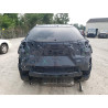 2020 MAZDA CX30 3MVDMBEM8LM113109 59092013