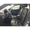 2020 MAZDA CX30 3MVDMBEM8LM113109 59092013