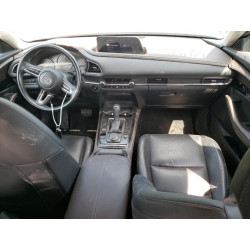 2020 MAZDA CX30 3MVDMBEM8LM113109 59092013