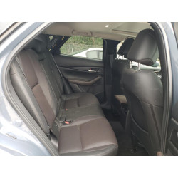 2020 MAZDA CX30 3MVDMBEM8LM113109 59092013