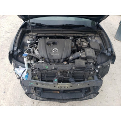 2020 MAZDA CX30 3MVDMBEM8LM113109 59092013