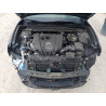 2020 MAZDA CX30 3MVDMBEM8LM113109 59092013