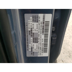 2020 MAZDA CX30 3MVDMBEM8LM113109 59092013