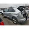 2015 FORD EDGE