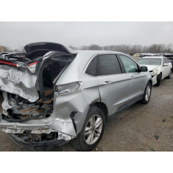 2015 FORD EDGE