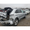 2015 FORD EDGE
