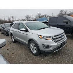 2015 FORD EDGE