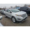 2015 FORD EDGE