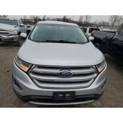 2015 FORD EDGE