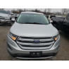 2015 FORD EDGE