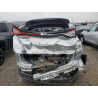 2015 FORD EDGE