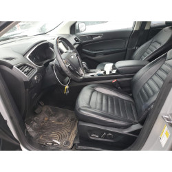 2015 FORD EDGE