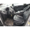 2015 FORD EDGE