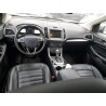 2015 FORD EDGE
