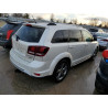 2016 DODGE JOURNEY