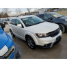 2016 DODGE JOURNEY