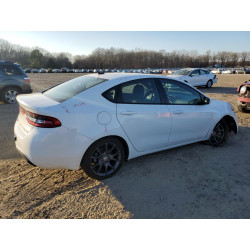 2015 DODGE DART