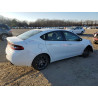 2015 DODGE DART