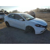2015 DODGE DART