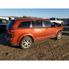 2014 DODGE JOURNEY