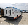 2019 FORD ALL Models 1FDWE3F64KDC17759 60338223