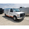 2019 FORD ALL Models 1FDWE3F64KDC17759 60338223