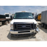 2019 FORD ALL Models 1FDWE3F64KDC17759 60338223
