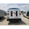 2019 FORD ALL Models 1FDWE3F64KDC17759 60338223