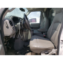 2019 FORD ALL Models 1FDWE3F64KDC17759 60338223
