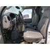 2019 FORD ALL Models 1FDWE3F64KDC17759 60338223
