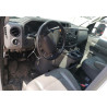 2019 FORD ALL Models 1FDWE3F64KDC17759 60338223