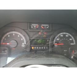 2019 FORD ALL Models 1FDWE3F64KDC17759 60338223