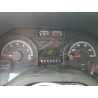 2019 FORD ALL Models 1FDWE3F64KDC17759 60338223
