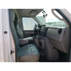 2019 FORD ALL Models 1FDWE3F64KDC17759 60338223