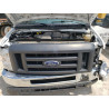 2019 FORD ALL Models 1FDWE3F64KDC17759 60338223