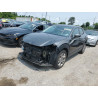 2020 MAZDA CX30 3MVDMBDL2LM105046 60225133