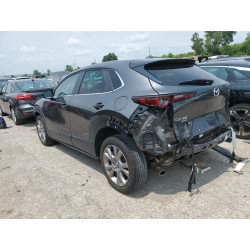 2020 MAZDA CX30 3MVDMBDL2LM105046 60225133