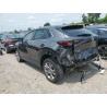 2020 MAZDA CX30 3MVDMBDL2LM105046 60225133