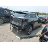 2020 MAZDA CX30 3MVDMBDL2LM105046 60225133