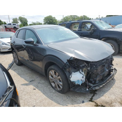2020 MAZDA CX30 3MVDMBDL2LM105046 60225133