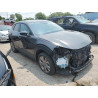 2020 MAZDA CX30 3MVDMBDL2LM105046 60225133