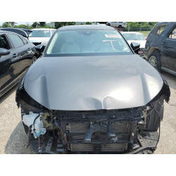 2020 MAZDA CX30 3MVDMBDL2LM105046 60225133