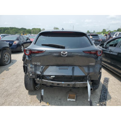 2020 MAZDA CX30 3MVDMBDL2LM105046 60225133