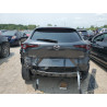2020 MAZDA CX30 3MVDMBDL2LM105046 60225133