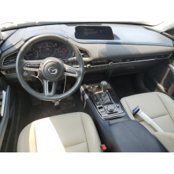 2020 MAZDA CX30 3MVDMBDL2LM105046 60225133